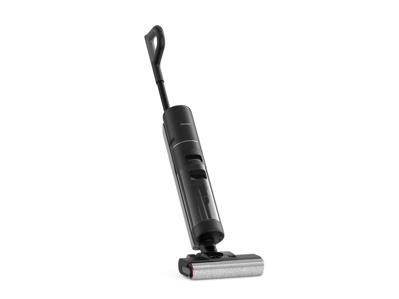 Dreame Handstaubsauger H12 Pro Wet&Dry