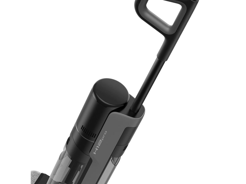 Dreame Handstaubsauger H12 Pro Wet&Dry