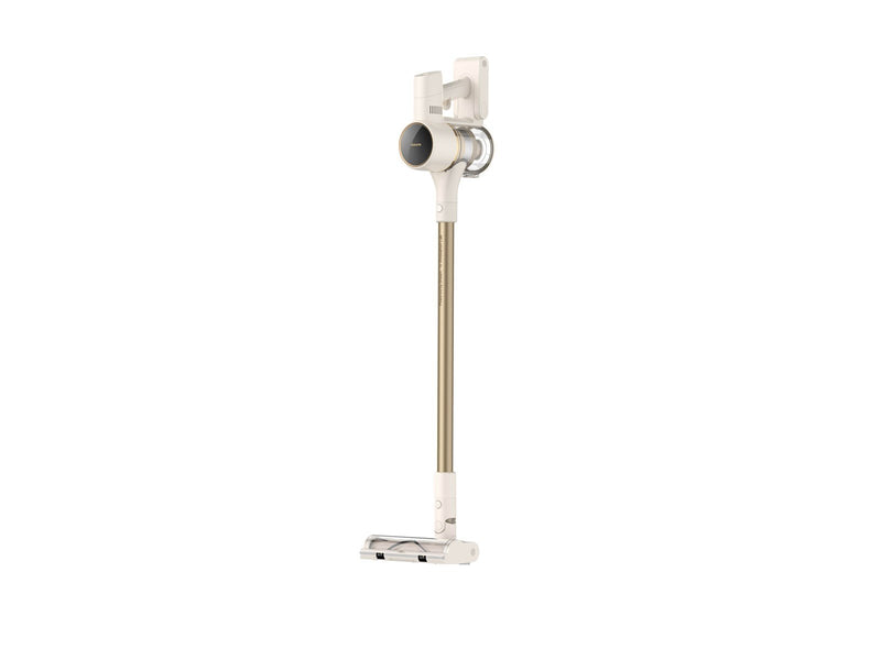 Dreame 2-in-1 Staubsauger R10