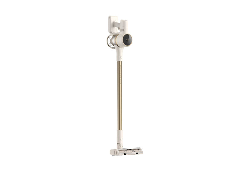 Dreame 2-in-1 Staubsauger R10