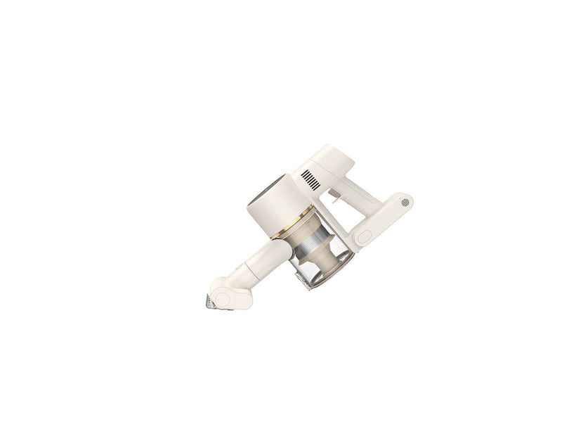 Dreame 2-in-1 Staubsauger R10