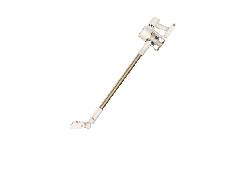 Dreame 2-in-1 Staubsauger R10