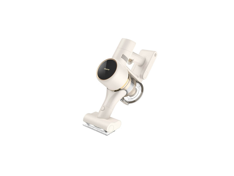 Dreame 2-in-1 Staubsauger R10