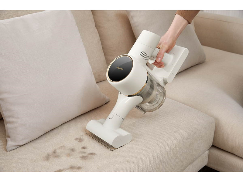 Dreame 2-in-1 Staubsauger R10