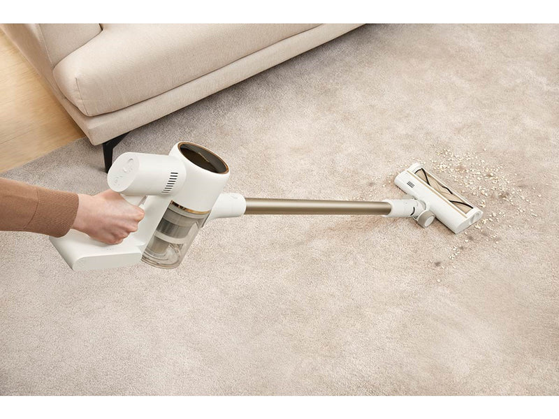 Dreame 2-in-1 Staubsauger R10