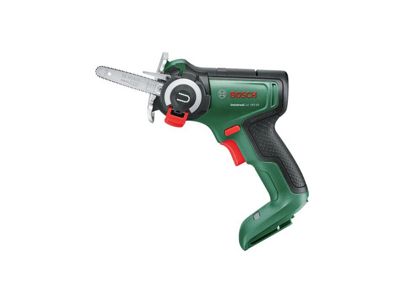 Bosch UniversalCut 18V-65 (SOLO)