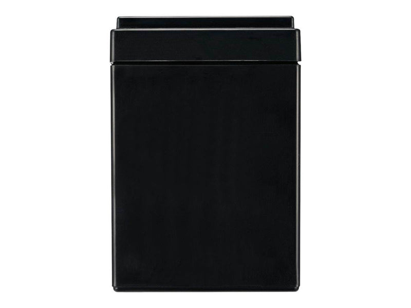 APC Replacement Battery Cartridge 175