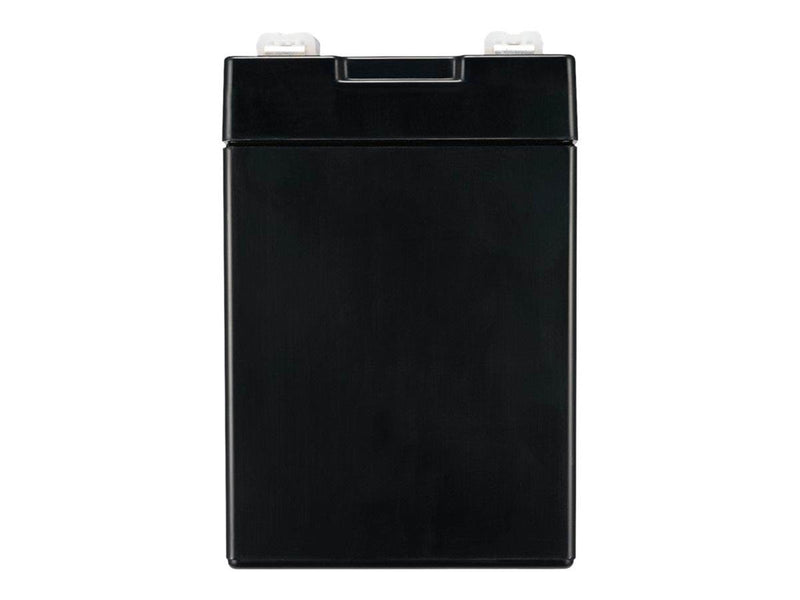 APC Replacement Battery Cartridge 175