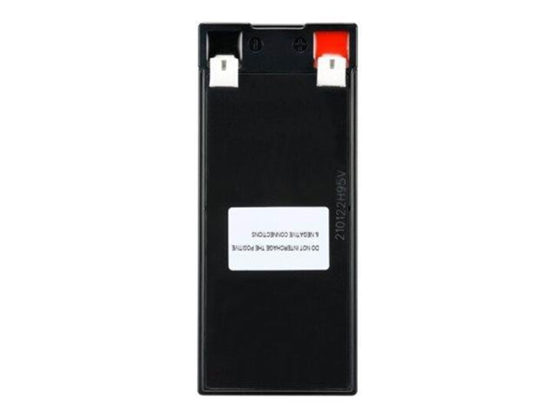 APC Replacement Battery Cartridge 175