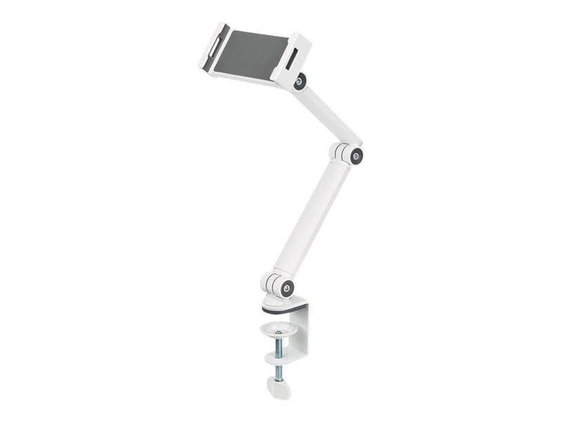 Neomounts ds15-545wh1