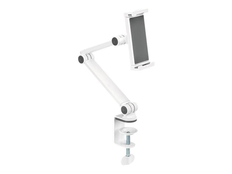 Neomounts ds15-545wh1