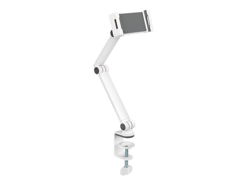 Neomounts ds15-545wh1