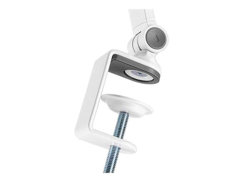 Neomounts ds15-545wh1