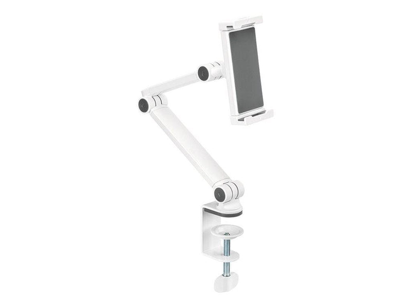 Neomounts ds15-545wh1