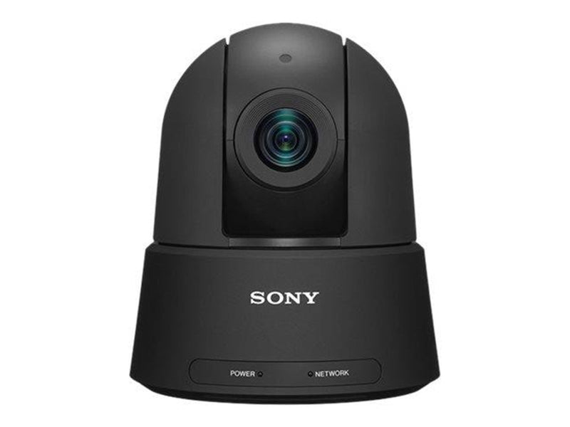 Sony SRG-A12 - conference camera - turret
