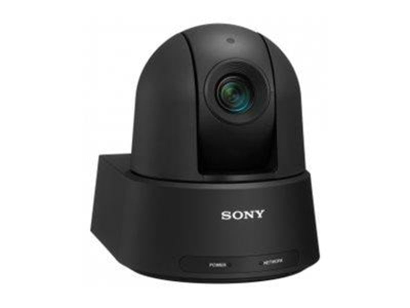 Sony SRG-A12 - conference camera - turret