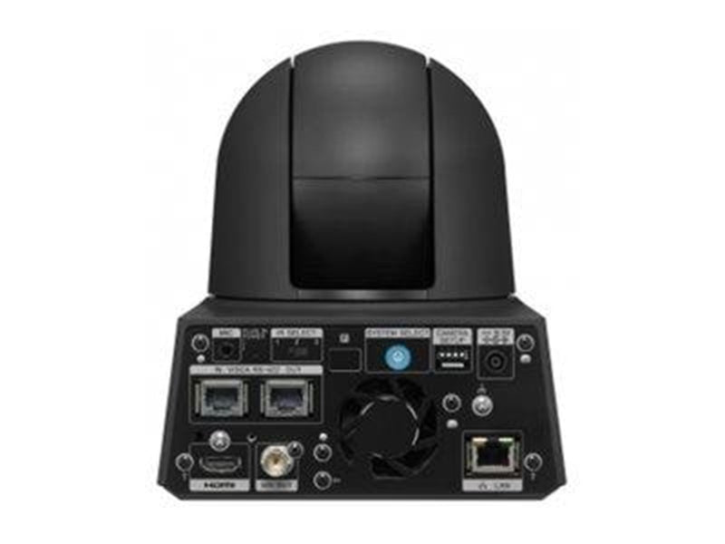 Sony SRG-A12 - conference camera - turret