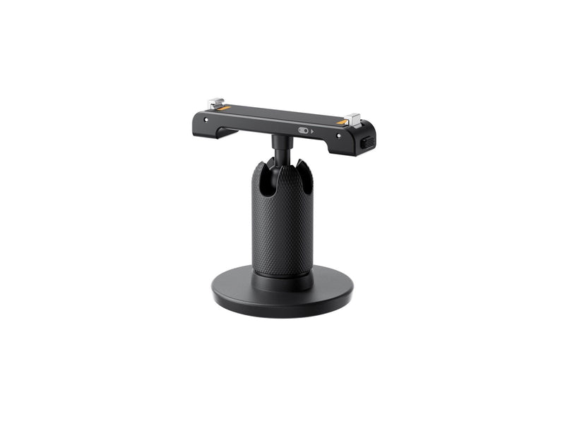 Insta360 GO 3 Pivot Stand