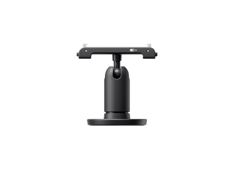 Insta360 GO 3 Pivot Stand
