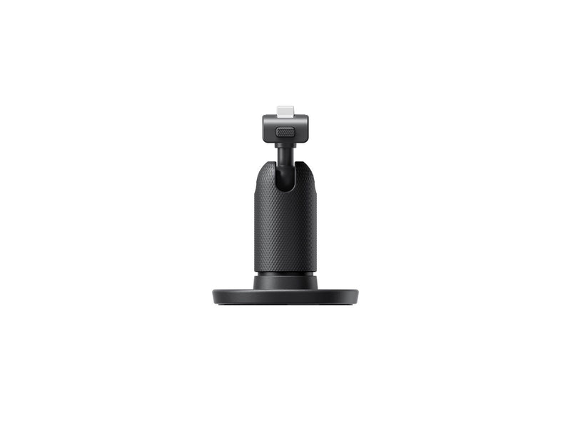 Insta360 GO 3 Pivot Stand