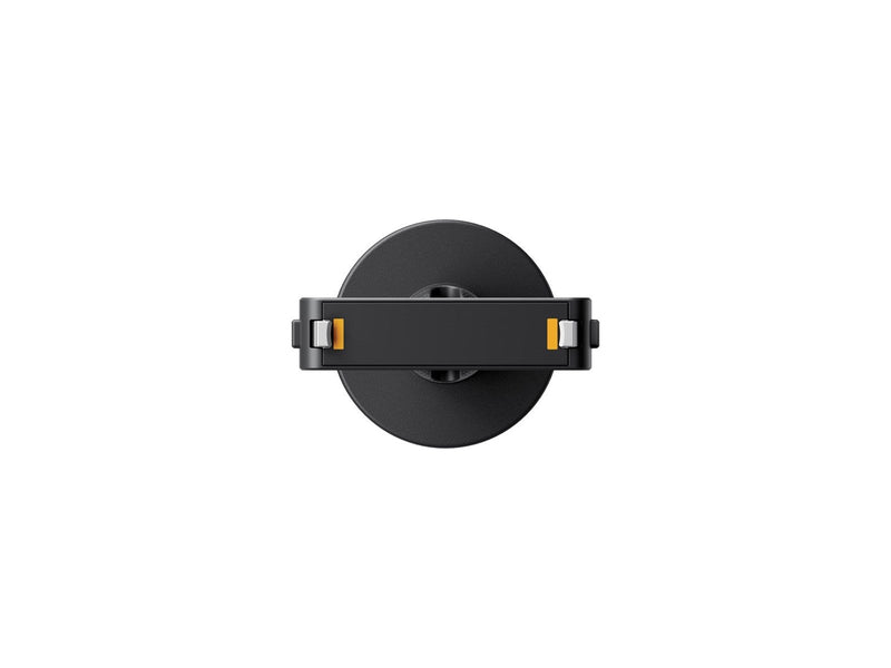 Insta360 GO 3 Pivot Stand