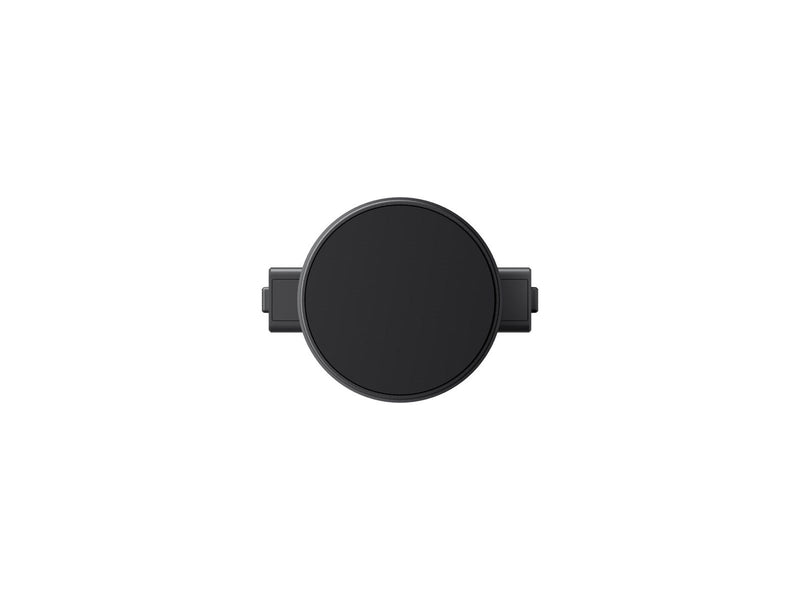 Insta360 GO 3 Pivot Stand