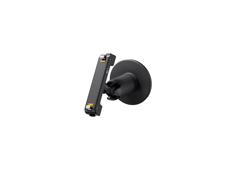 Insta360 GO 3 Pivot Stand