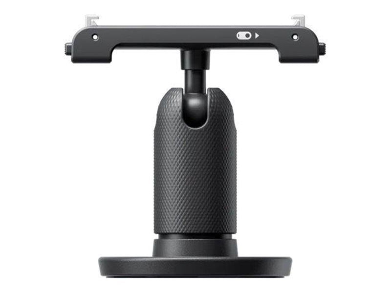 Insta360 GO 3 Pivot Stand