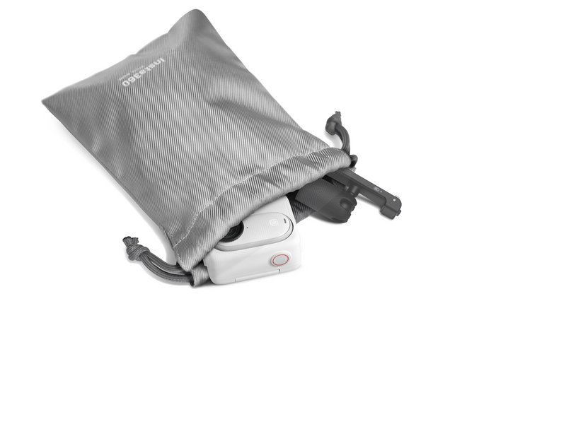 Insta360 GO 3/GO 3S Carry Bag