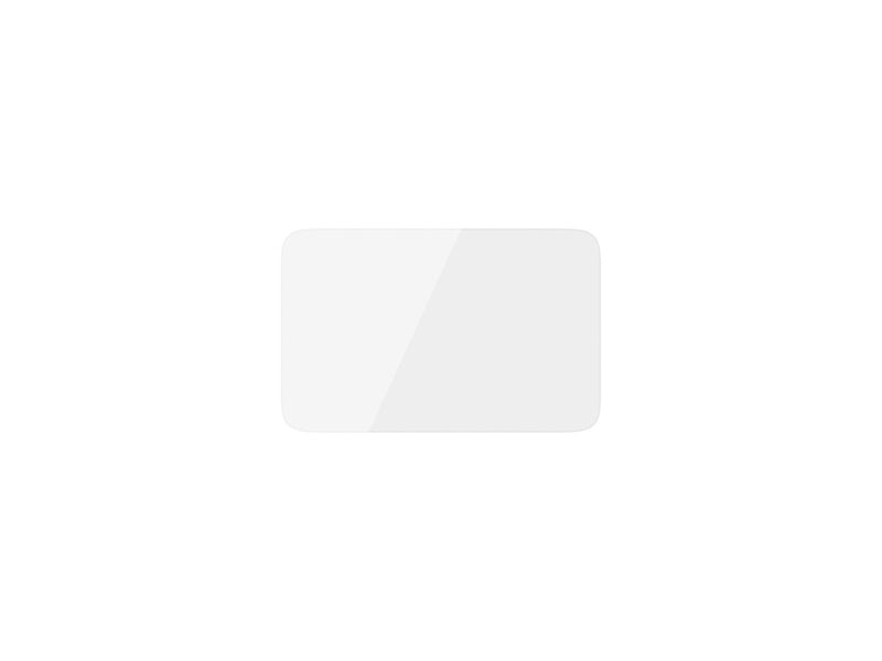 Insta360 GO 3/GO 3S Screen Protector