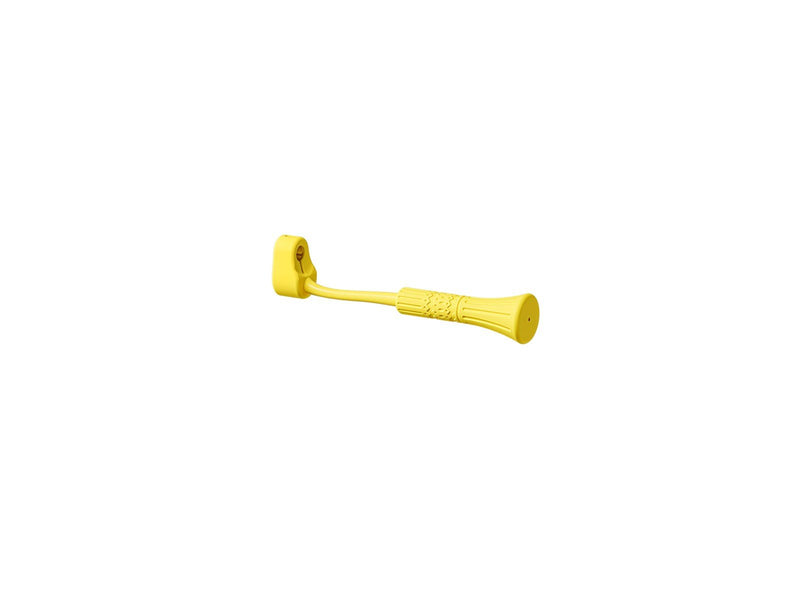 Insta360 GO 3 Fetch Stick