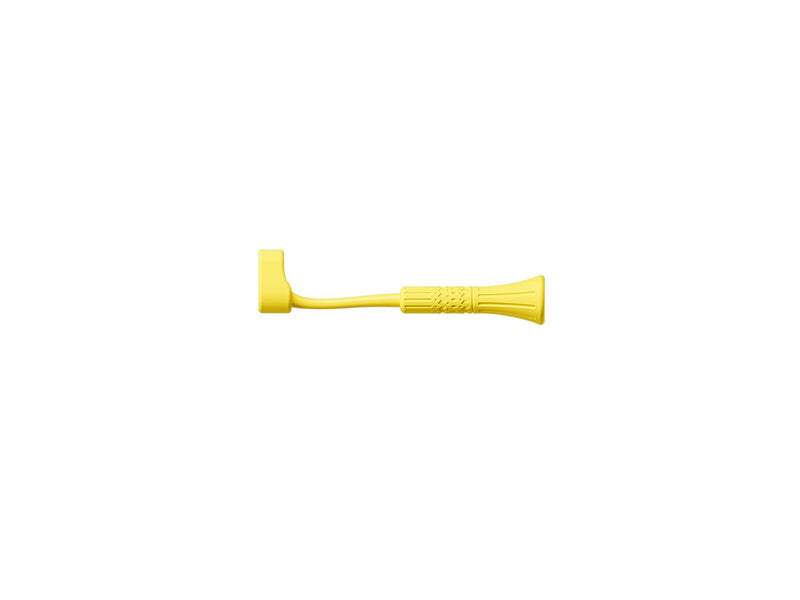 Insta360 GO 3 Fetch Stick