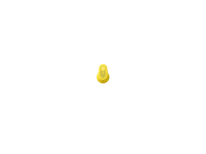Insta360 GO 3 Fetch Stick