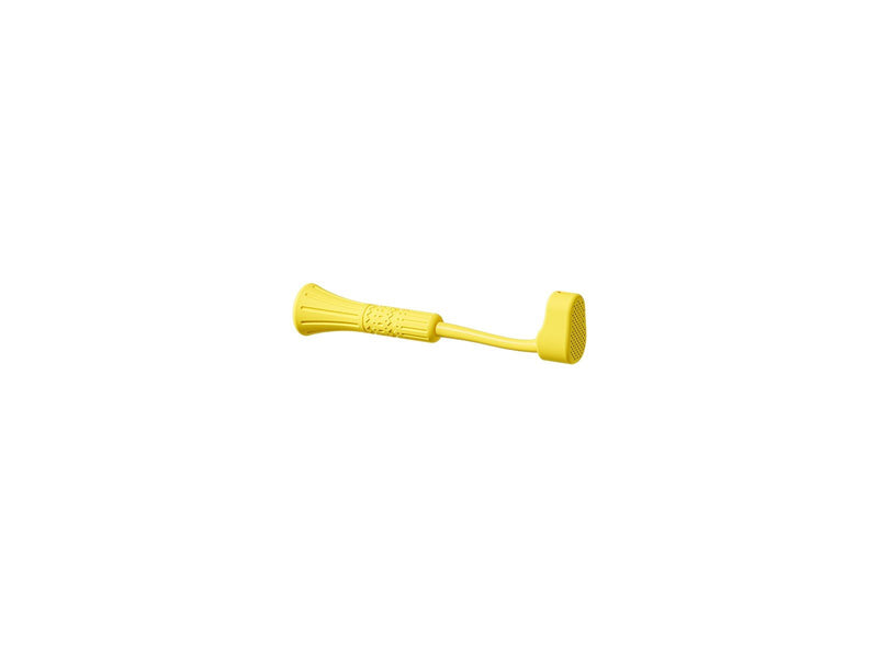 Insta360 GO 3 Fetch Stick