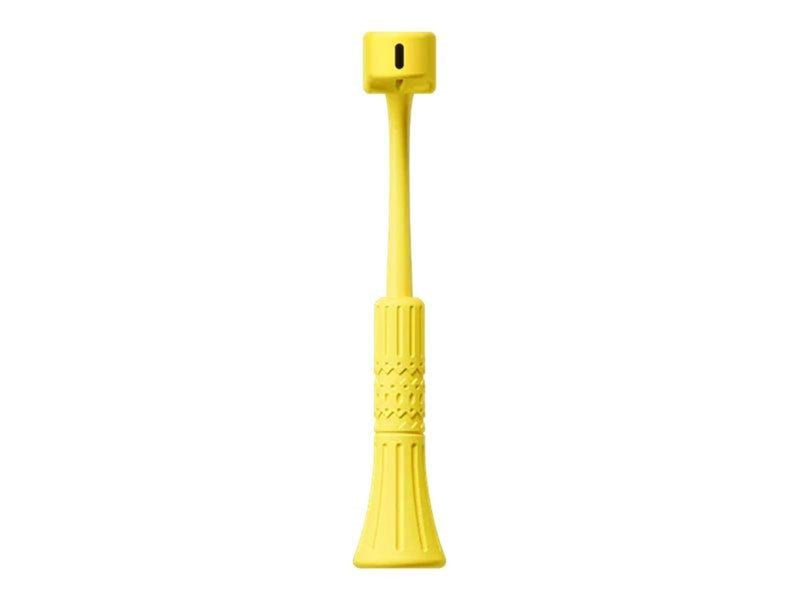 Insta360 GO 3 Fetch Stick