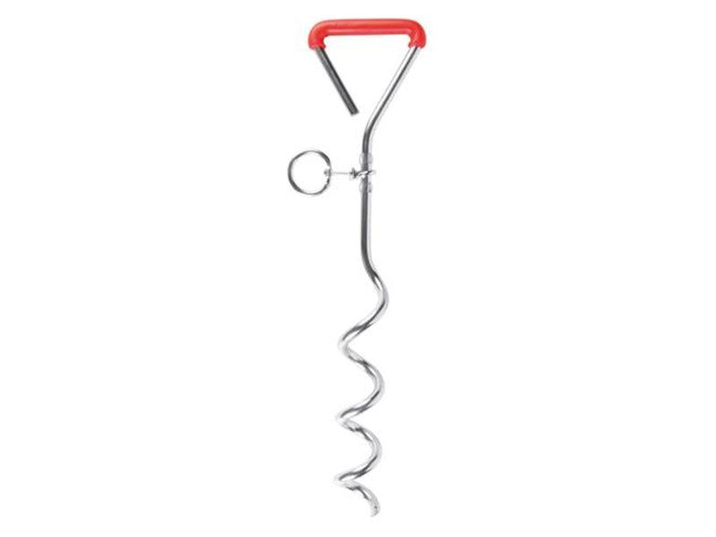 Jolly Paw Ground spike 40 cm/ø 9.0 mm