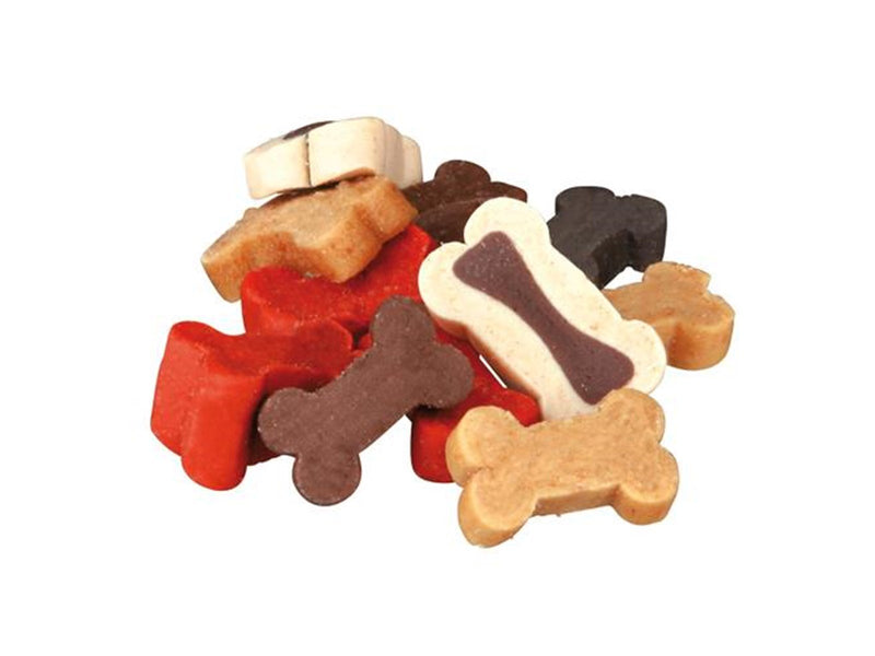 Jolly Paw Snack type 2 500 g