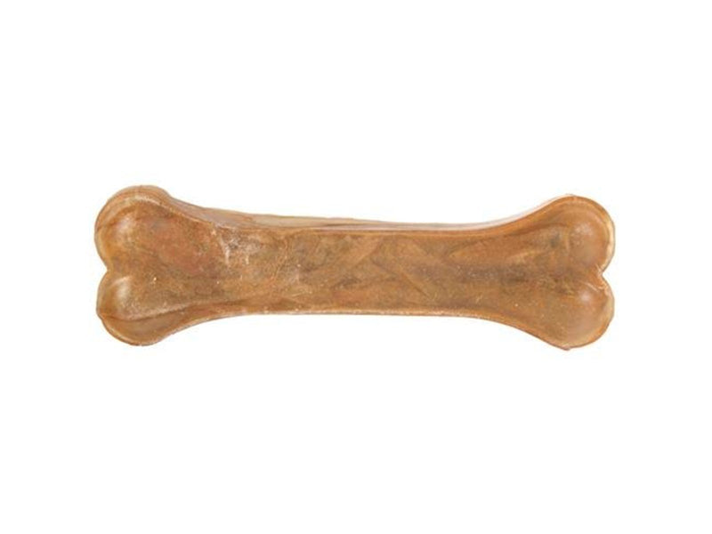 Jolly Paw Tyggeben presset 22 cm 230 g