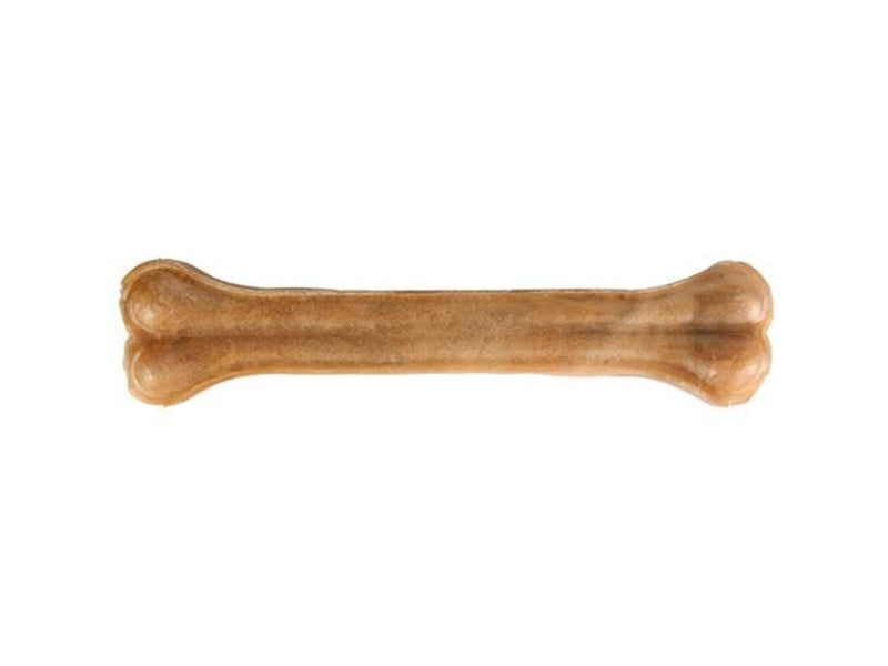 Jolly Paw Chewing bone pressed 32 cm 420 g