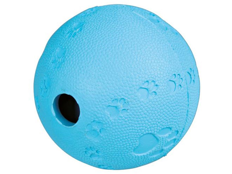 Jolly Paw Snack ball ø 7 cm