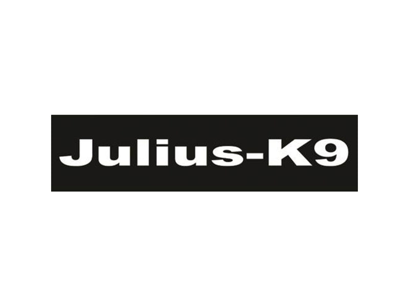 Julius-K9 baby 80x20 mm