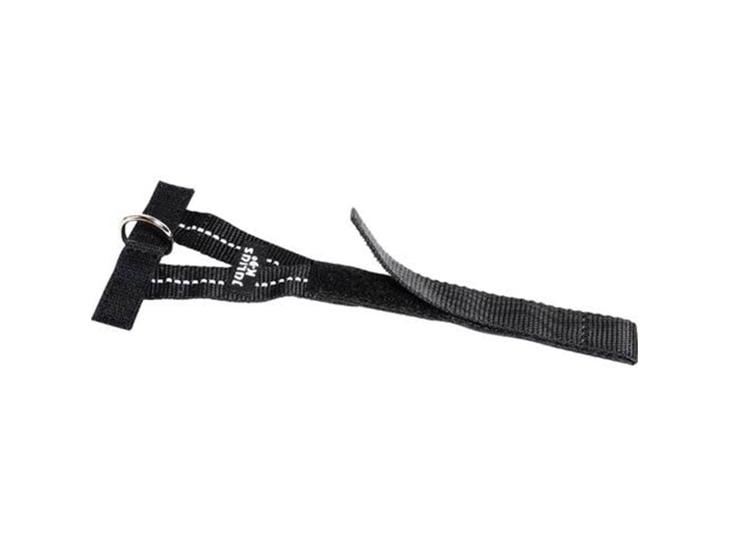 Julius-K9 IDC Front Control Y-Belt (S)