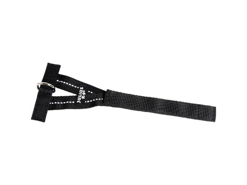 Julius-K9 IDC Front Control Y-Belt (M)
