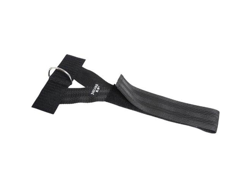 Julius-K9 IDC Front Control Y-Belt (L/XL)