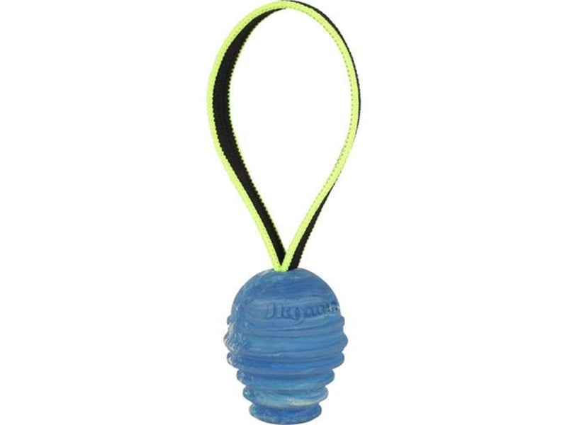 Julius-K9 Duoplay Antibacterial Ball Small