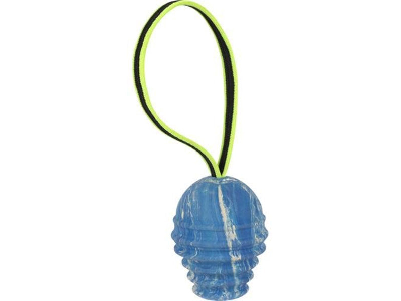 Julius-K9 Duoplay Antibacterial Ball Large