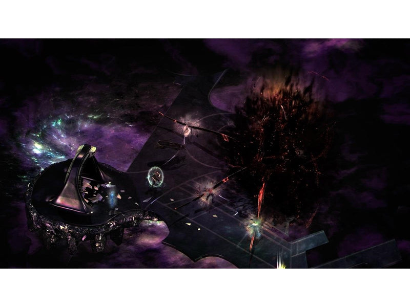 Torment: Tides of Numenera (Day One Edition) - Microsoft Xbox One - RPG - PEGI 16