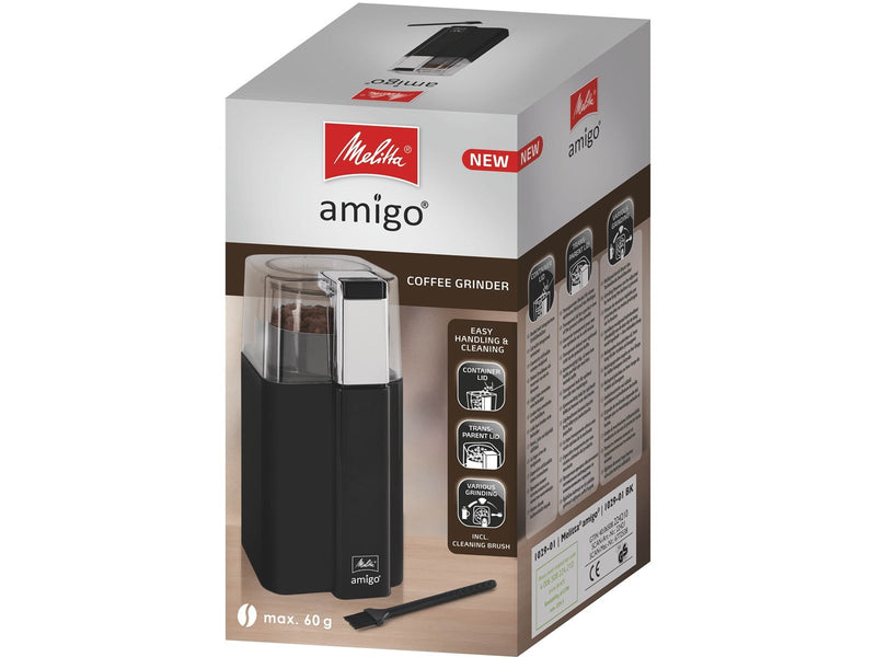 Melitta AMIGO