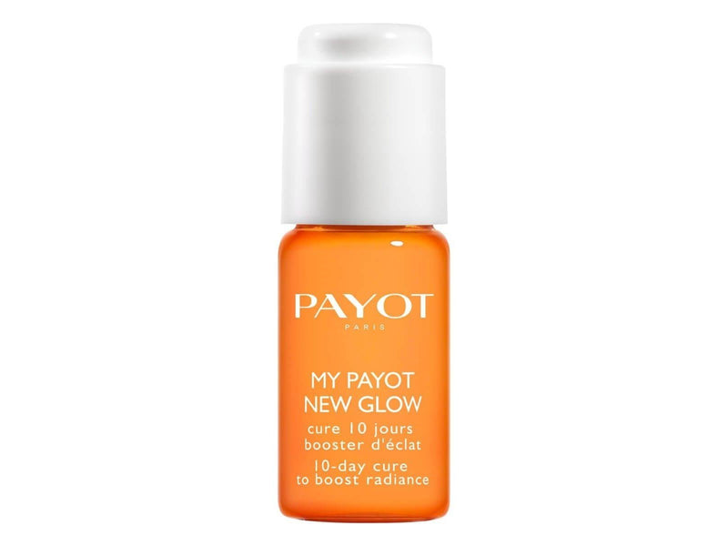 Payot My  New Glow 10 Days Cure 7 ml