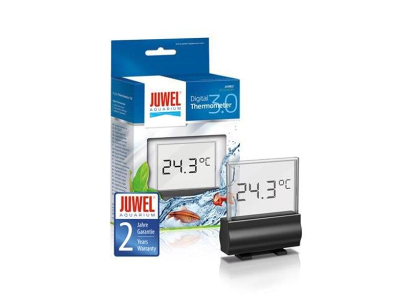 Juwel Digital-thermometer 3.0